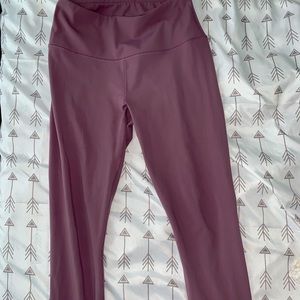 ✨Reflex Leggings✨